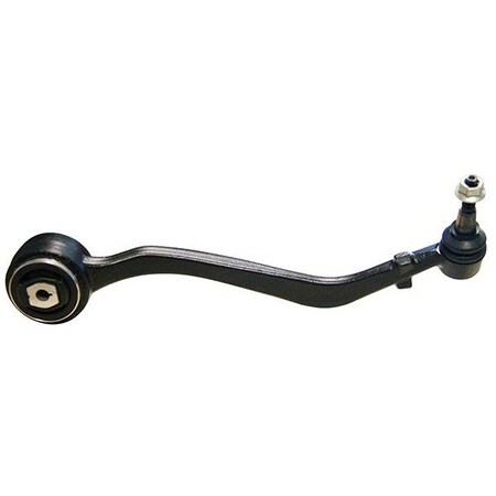 Suspensia Control Arm Assembly, X07Cj1227 X07CJ1227